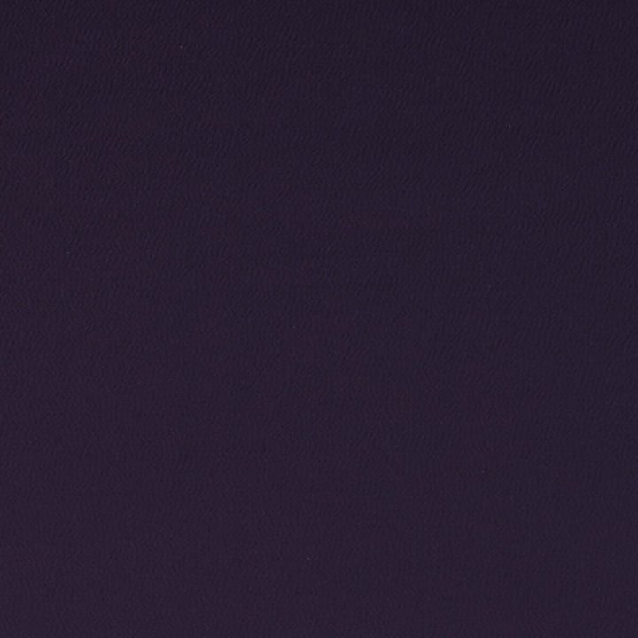 Spectrum Petunia by Clarke And Clarke Fabric Clarke And Clarke Fabric Spectrum PetuniaFabric CLARKE & CLARKE SPECTRUM POLYESTER - 54%;COTTON - 46% India </p><p>Repeat: H: , V: 54 - Fabric Carolina -
