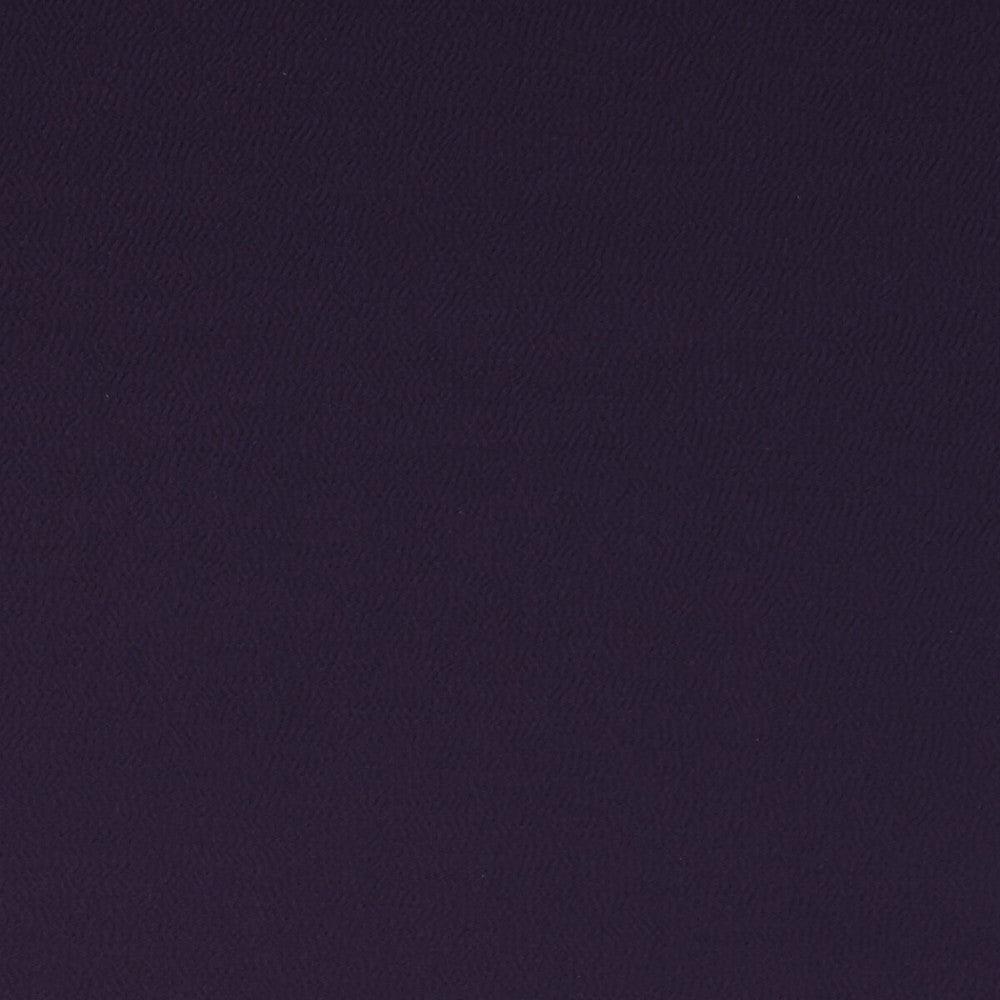 Spectrum Petunia by Clarke And Clarke Designer Fabric CLARKE & CLARKE SPECTRUM POLYESTER - 54%;COTTON - 46% India HEAVY Horizontal: and Vertical: 54 - Swanky Fabrics -