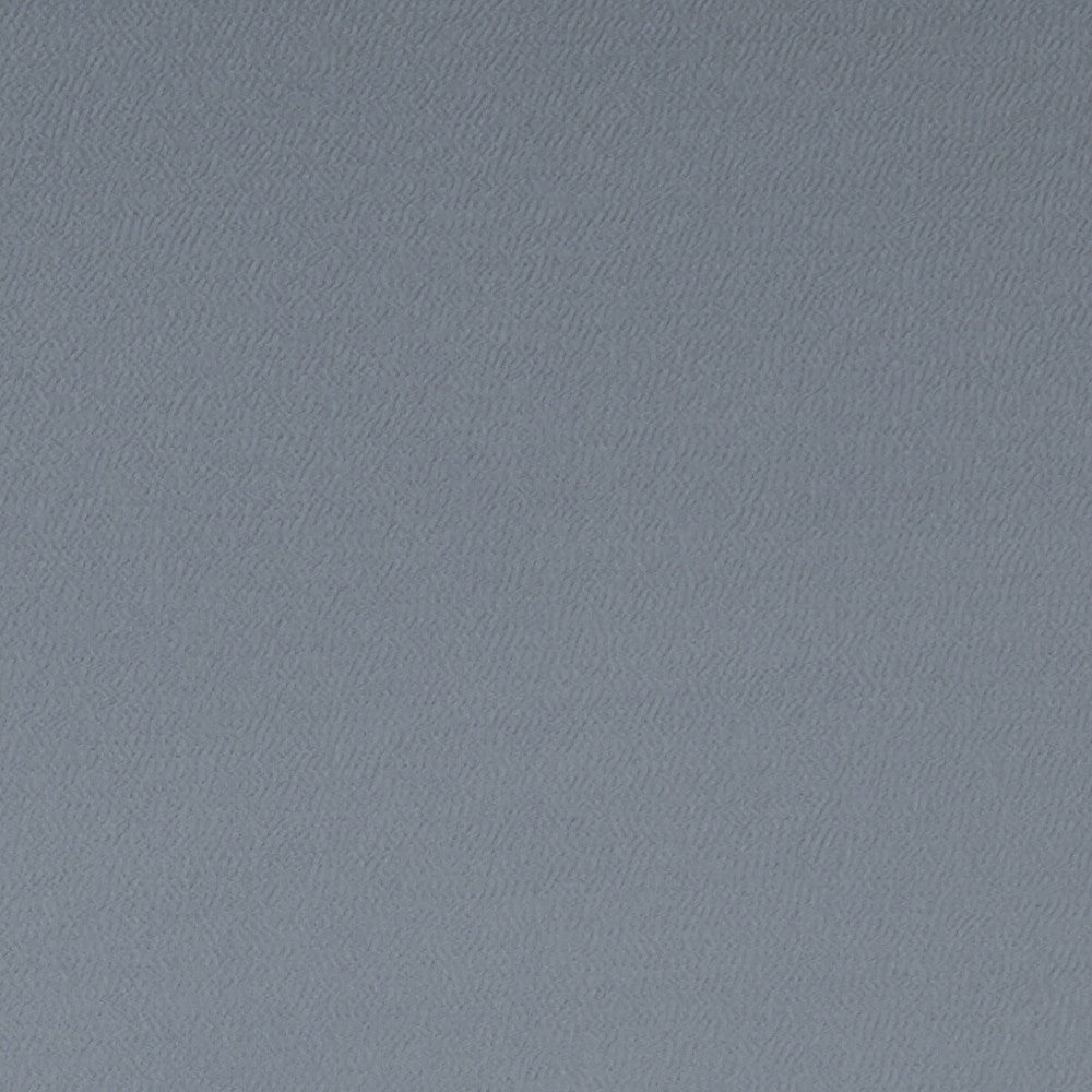 Spectrum Pewter by Clarke And Clarke Fabric CLARKE & CLARKE SPECTRUM POLYESTER - 54%;COTTON - 46% India HEAVY Horizontal: and Vertical: 54 - Fabric Carolina -