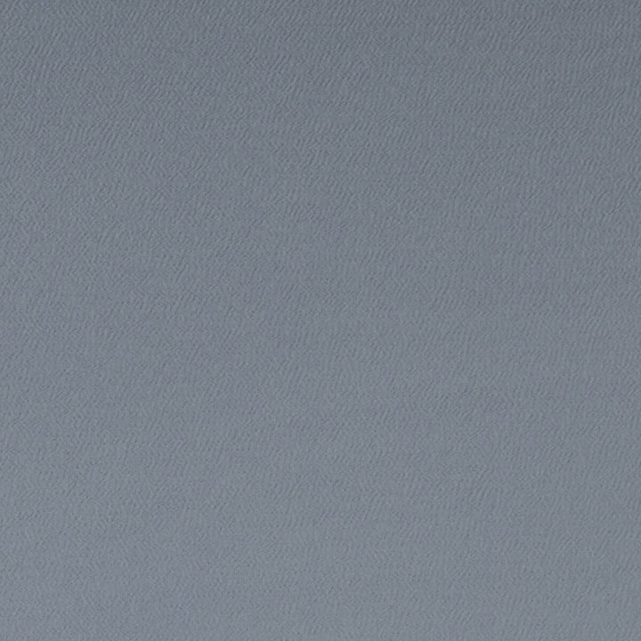 Spectrum Pewter by Clarke And Clarke Designer Fabric CLARKE & CLARKE SPECTRUM POLYESTER - 54%;COTTON - 46% India HEAVY Horizontal: - and Vertical: - 54 - Swanky Fabrics -