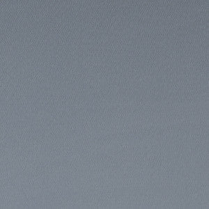 Spectrum Pewter by Clarke And Clarke Fabric