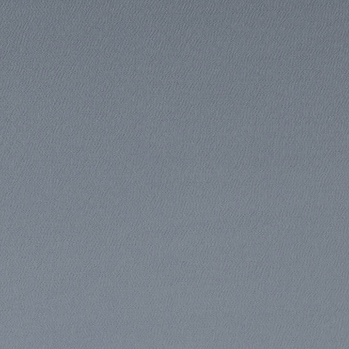 Spectrum Pewter by Clarke And Clarke Fabric Clarke And Clarke Fabric Spectrum PewterFabric CLARKE & CLARKE SPECTRUM POLYESTER - 54%;COTTON - 46% India </p><p>Repeat: H: , V: 54 - Fabric Carolina -