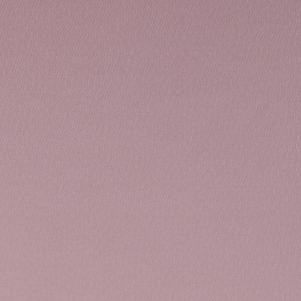 Spectrum Rose by Clarke And Clarke Fabric CLARKE & CLARKE SPECTRUM POLYESTER - 54%;COTTON - 46% India HEAVY Horizontal: - and Vertical: - 54 - Fabric Carolina -