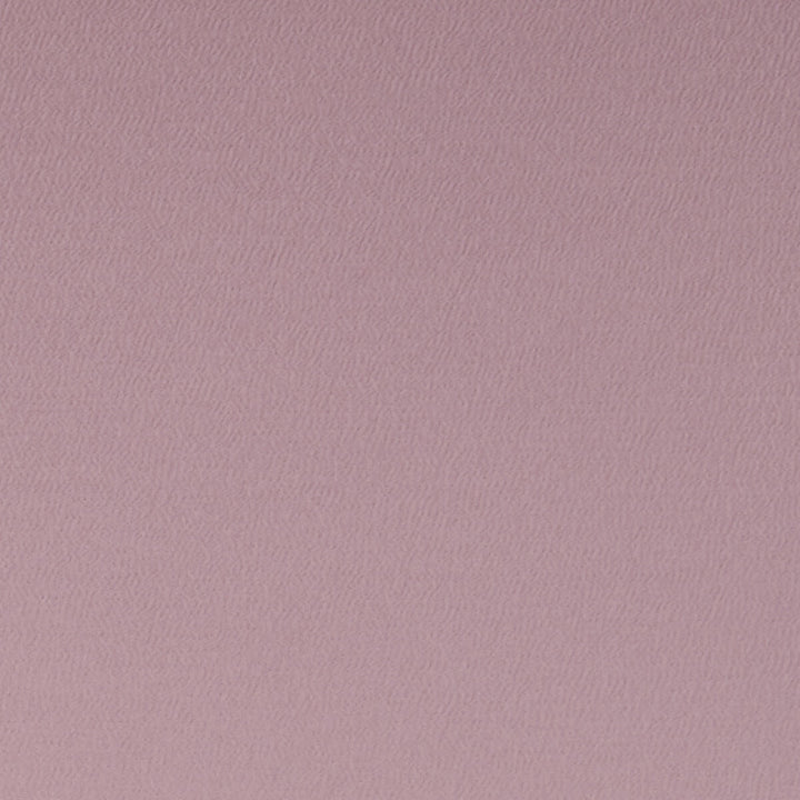Spectrum Rose by Clarke And Clarke Fabric CLARKE & CLARKE SPECTRUM POLYESTER - 54%;COTTON - 46% India HEAVY Horizontal: and Vertical: 54 - Fabric Carolina -