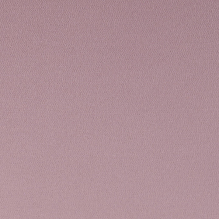 Spectrum Rose by Clarke And Clarke Fabric Clarke And Clarke Fabric Spectrum RoseFabric CLARKE & CLARKE SPECTRUM POLYESTER - 54%;COTTON - 46% India </p><p>Repeat: H: , V: 54 - Fabric Carolina -