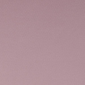 Spectrum Rose by Clarke And Clarke Fabric