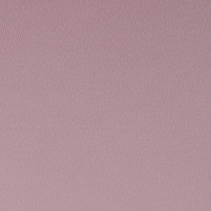 Spectrum Rose by Clarke And Clarke Fabric