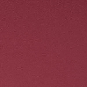 Spectrum Ruby by Clarke And Clarke Fabric