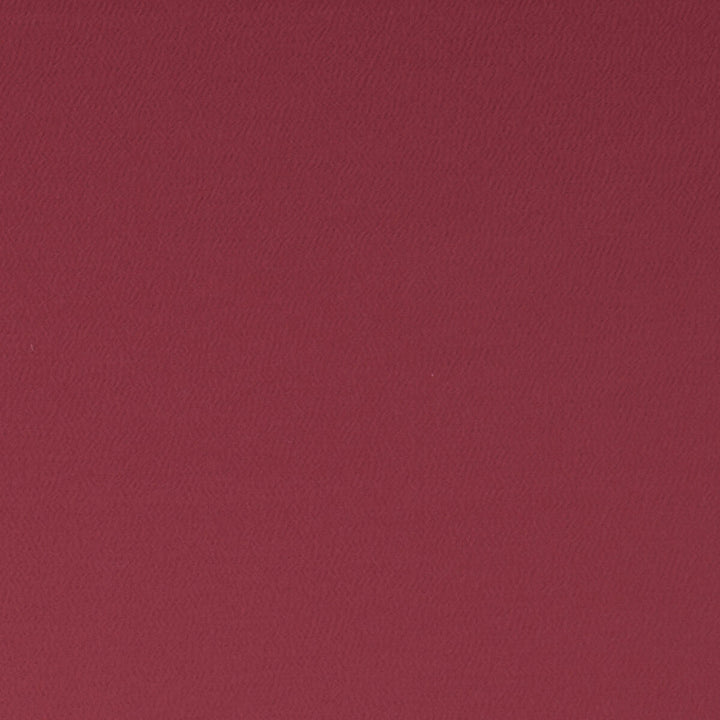 Spectrum Ruby by Clarke And Clarke Designer Fabric CLARKE & CLARKE SPECTRUM POLYESTER - 54%;COTTON - 46% India HEAVY Horizontal: and Vertical: 54 - Swanky Fabrics -