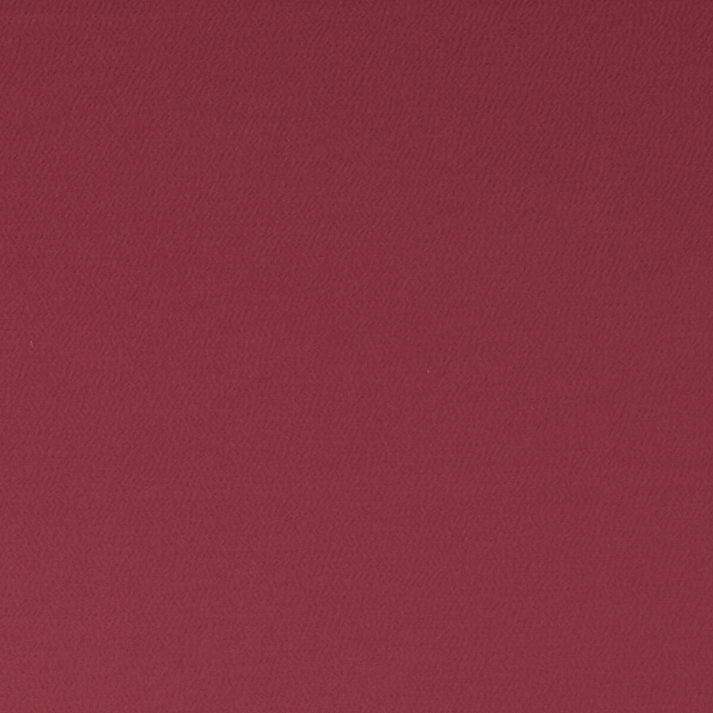 Spectrum Ruby by Clarke And Clarke Designer Fabric CLARKE & CLARKE SPECTRUM POLYESTER - 54%;COTTON - 46% India HEAVY Horizontal: and Vertical: 54 - Swanky Fabrics -