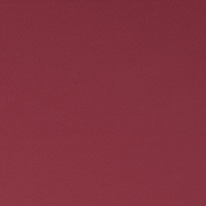 Spectrum Ruby by Clarke And Clarke Fabric CLARKE & CLARKE SPECTRUM POLYESTER - 54%;COTTON - 46% India HEAVY Horizontal: and Vertical: 54 - Fabric Carolina -