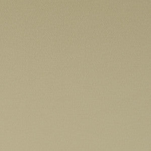 Spectrum Sahara by Clarke And Clarke Fabric