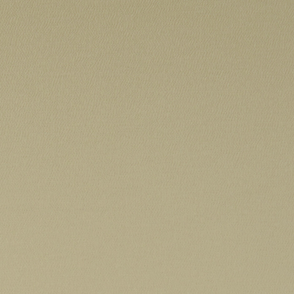 Spectrum Sahara by Clarke And Clarke Fabric CLARKE & CLARKE SPECTRUM POLYESTER - 54%;COTTON - 46% India HEAVY Horizontal: - and Vertical: - 54 - Fabric Carolina -