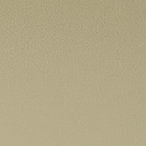 Spectrum Sahara by Clarke And Clarke Fabric