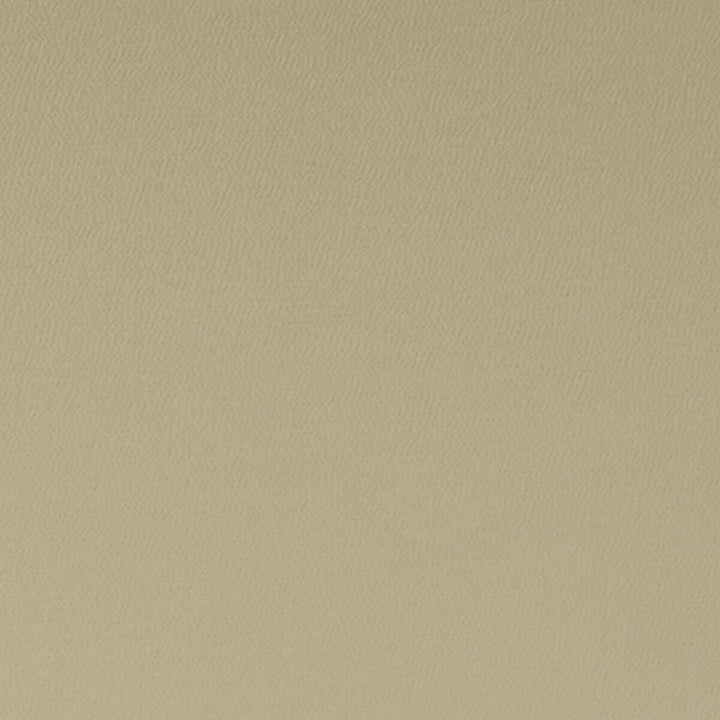 Spectrum Sahara by Clarke And Clarke Fabric Clarke And Clarke Fabric Spectrum SaharaFabric CLARKE & CLARKE SPECTRUM POLYESTER - 54%;COTTON - 46% India </p><p>Repeat: H: , V: 54 - Fabric Carolina -