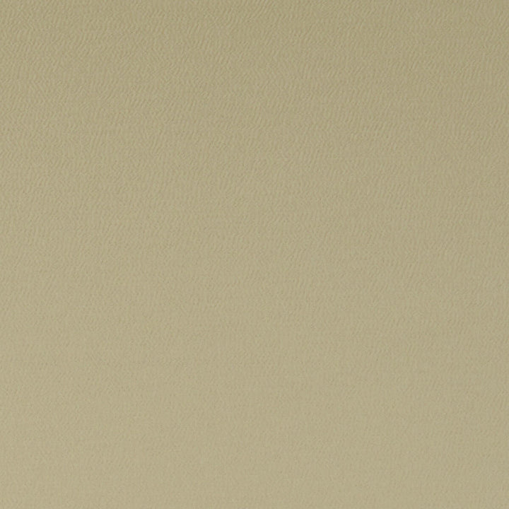 Spectrum Sahara by Clarke And Clarke Fabric Clarke And Clarke Fabric Spectrum SaharaFabric CLARKE & CLARKE SPECTRUM POLYESTER - 54%;COTTON - 46% India </p><p>Repeat: H: , V: 54 - Fabric Carolina -