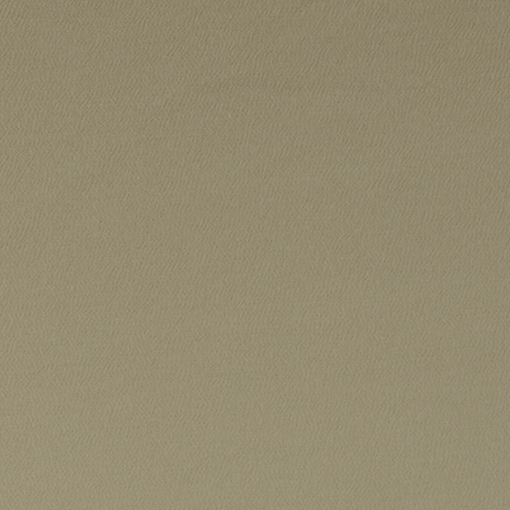 Spectrum Sesame by Clarke And Clarke Fabric Clarke And Clarke Fabric Spectrum SesameFabric CLARKE & CLARKE SPECTRUM POLYESTER - 54%;COTTON - 46% India </p><p>Repeat: H: , V: 54 - Fabric Carolina -