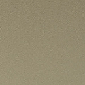 Spectrum Sesame by Clarke And Clarke Fabric