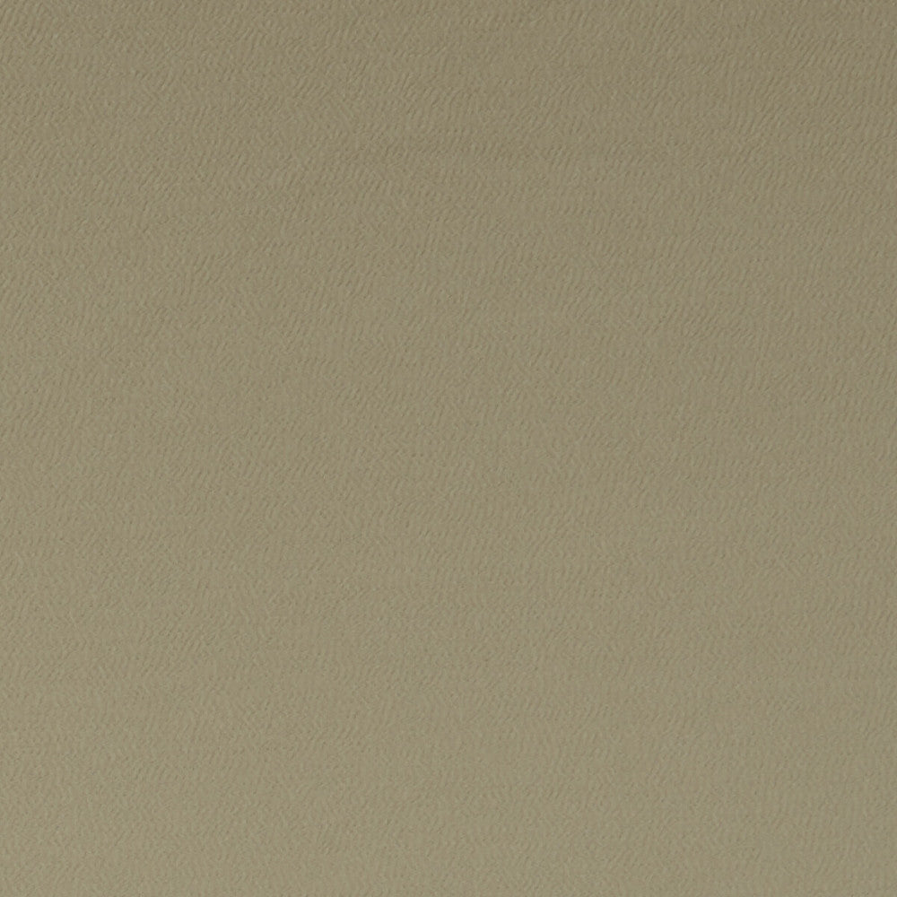 Spectrum Sesame by Clarke And Clarke Fabric Clarke And Clarke Fabric Spectrum SesameFabric CLARKE & CLARKE SPECTRUM POLYESTER - 54%;COTTON - 46% India </p><p>Repeat: H: , V: 54 - Fabric Carolina -