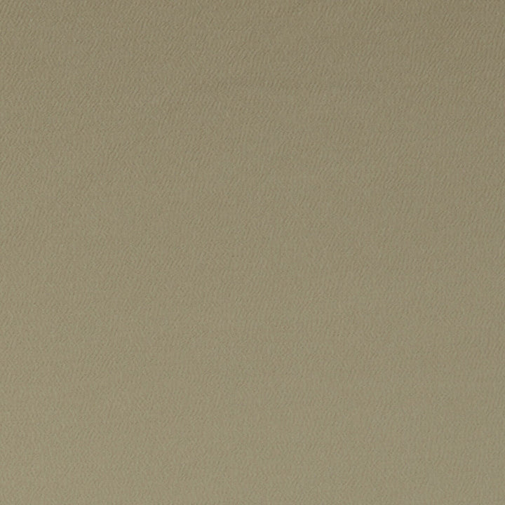 Spectrum Sesame by Clarke And Clarke Designer Fabric CLARKE & CLARKE SPECTRUM POLYESTER - 54%;COTTON - 46% India HEAVY Horizontal: and Vertical: 54 - Swanky Fabrics -