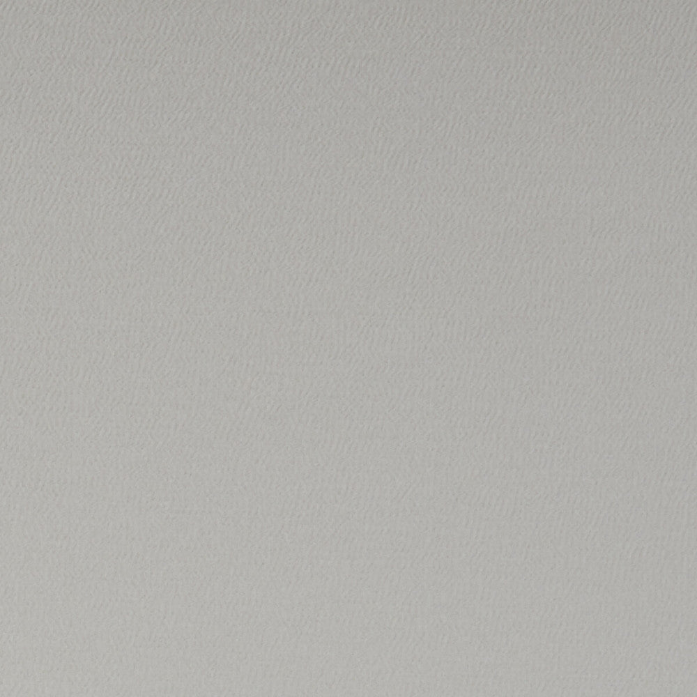 Spectrum Silver by Clarke And Clarke Designer Fabric CLARKE & CLARKE SPECTRUM POLYESTER - 54%;COTTON - 46% India HEAVY Horizontal: and Vertical: 54 - Swanky Fabrics -
