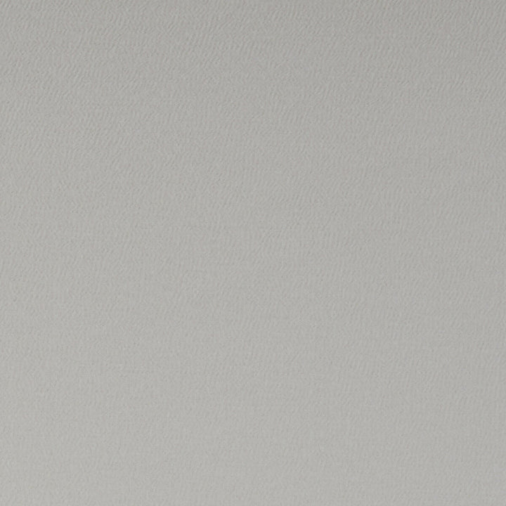 Spectrum Silver by Clarke And Clarke Designer Fabric CLARKE & CLARKE SPECTRUM POLYESTER - 54%;COTTON - 46% India HEAVY Horizontal: and Vertical: 54 - Swanky Fabrics -