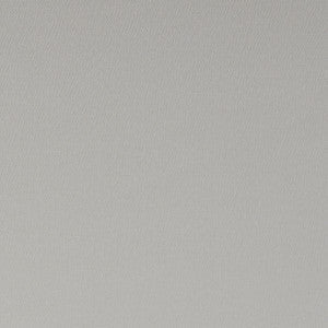 Spectrum Silver by Clarke And Clarke Fabric