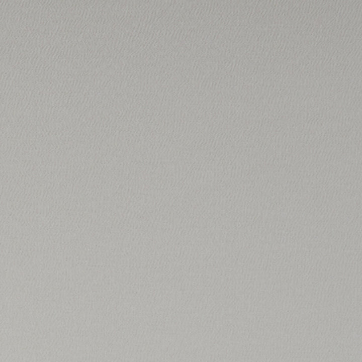 Spectrum Silver by Clarke And Clarke Fabric CLARKE & CLARKE SPECTRUM POLYESTER - 54%;COTTON - 46% India HEAVY Horizontal: - and Vertical: - 54 - Fabric Carolina -