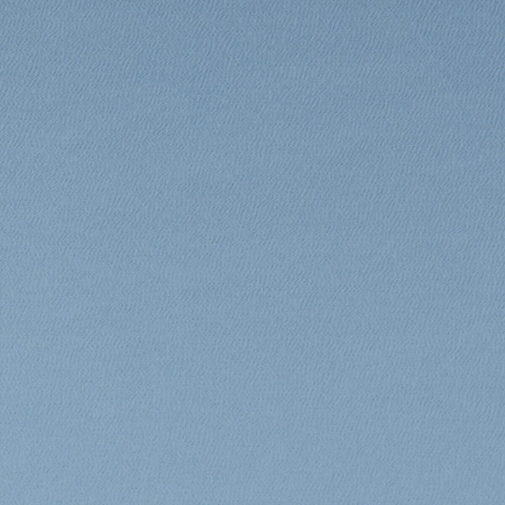 Spectrum Sky by Clarke And Clarke Fabric Clarke And Clarke Fabric Spectrum SkyFabric CLARKE & CLARKE SPECTRUM POLYESTER - 54%;COTTON - 46% India </p><p>Repeat: H: , V: 54 - Fabric Carolina -