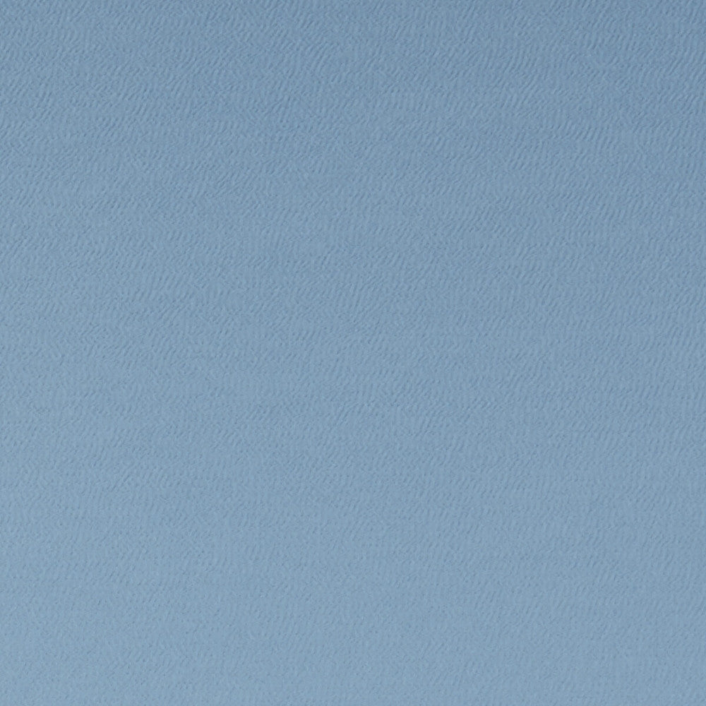 Spectrum Sky by Clarke And Clarke Fabric Clarke And Clarke Fabric Spectrum SkyFabric CLARKE & CLARKE SPECTRUM POLYESTER - 54%;COTTON - 46% India </p><p>Repeat: H: , V: 54 - Fabric Carolina -