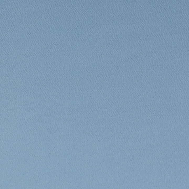 Spectrum Sky by Clarke And Clarke Designer Fabric CLARKE & CLARKE SPECTRUM POLYESTER - 54%;COTTON - 46% India HEAVY Horizontal: and Vertical: 54 - Swanky Fabrics -