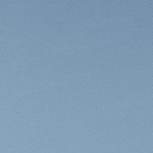 Spectrum Sky by Clarke And Clarke Fabric