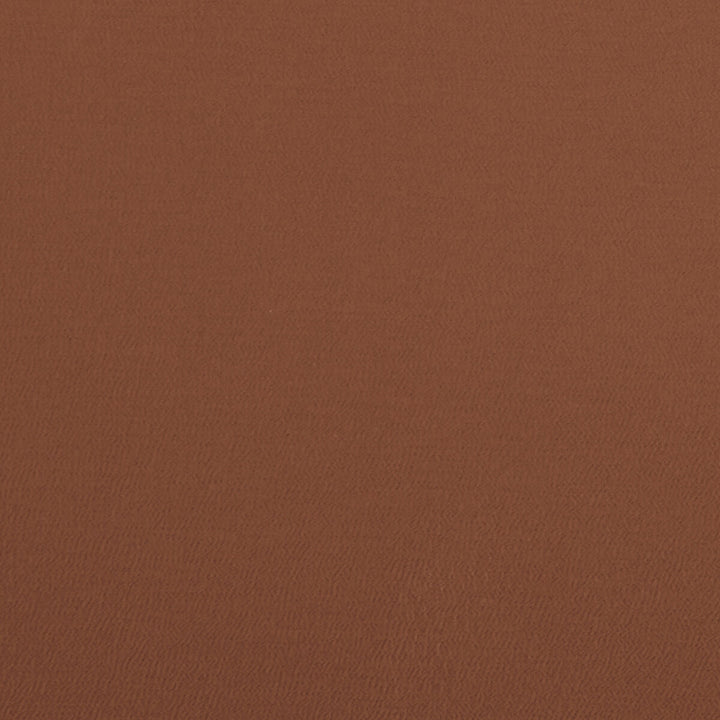 Spectrum Spice by Clarke And Clarke Fabric Clarke And Clarke Fabric Spectrum SpiceFabric CLARKE & CLARKE SPECTRUM POLYESTER - 54%;COTTON - 46% India </p><p>Repeat: H: , V: 54 - Fabric Carolina -