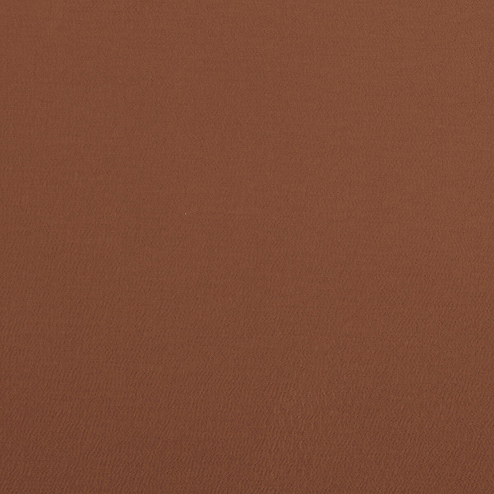 Spectrum Spice by Clarke And Clarke Designer Fabric CLARKE & CLARKE SPECTRUM POLYESTER - 54%;COTTON - 46% India HEAVY Horizontal: and Vertical: 54 - Swanky Fabrics -