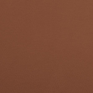 Spectrum Spice by Clarke And Clarke Fabric