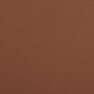 Spectrum Spice by Clarke And Clarke Fabric