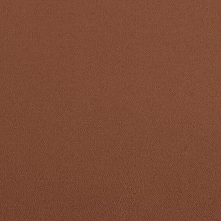 Spectrum Spice by Clarke And Clarke Fabric Clarke And Clarke Fabric Spectrum SpiceFabric CLARKE & CLARKE SPECTRUM POLYESTER - 54%;COTTON - 46% India </p><p>Repeat: H: , V: 54 - Fabric Carolina -