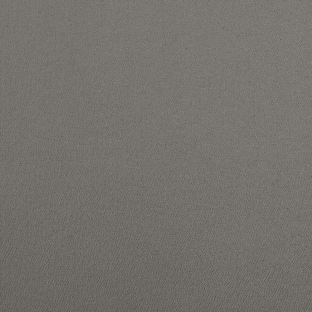 Spectrum Storm by Clarke And Clarke Designer Fabric CLARKE & CLARKE SPECTRUM POLYESTER - 54%;COTTON - 46% India HEAVY Horizontal: and Vertical: 54 - Swanky Fabrics -