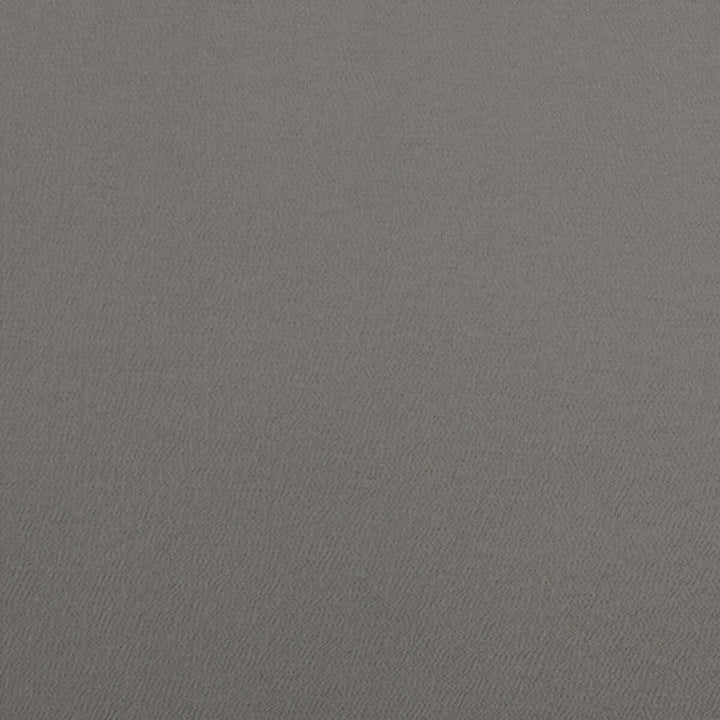 Spectrum Storm by Clarke And Clarke Fabric CLARKE & CLARKE SPECTRUM POLYESTER - 54%;COTTON - 46% India HEAVY Horizontal: - and Vertical: - 54 - Fabric Carolina -