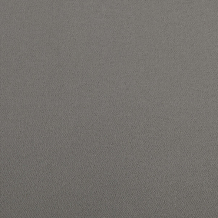 Spectrum Storm by Clarke And Clarke Fabric Clarke And Clarke Fabric Spectrum StormFabric CLARKE & CLARKE SPECTRUM POLYESTER - 54%;COTTON - 46% India </p><p>Repeat: H: , V: 54 - Fabric Carolina -