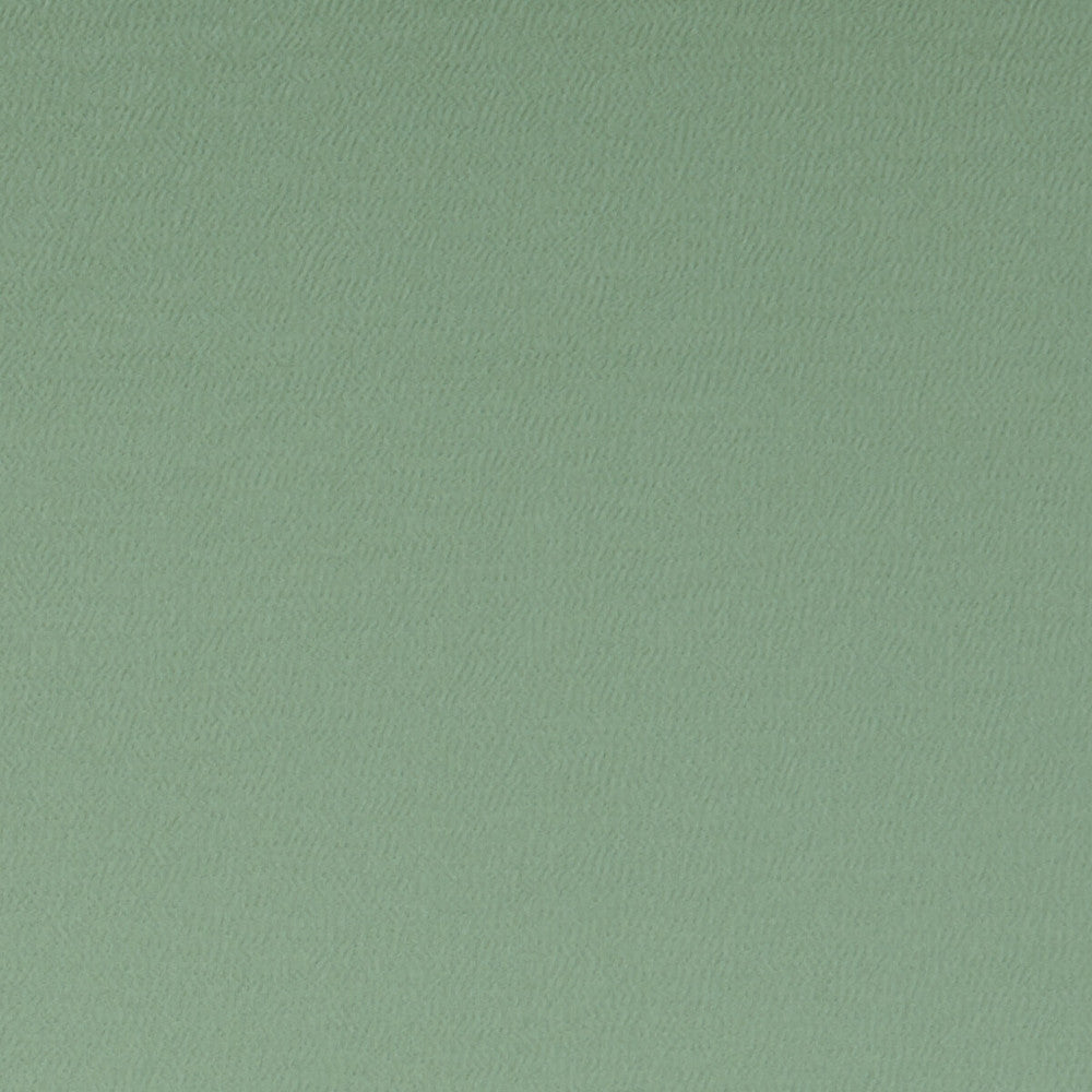 Spectrum Thyme by Clarke And Clarke Designer Fabric CLARKE & CLARKE SPECTRUM POLYESTER - 54%;COTTON - 46% India HEAVY Horizontal: and Vertical: 54 - Swanky Fabrics -