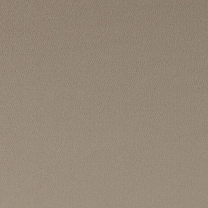 Spectrum Truffle by Clarke And Clarke Designer Fabric CLARKE & CLARKE SPECTRUM POLYESTER - 54%;COTTON - 46% India HEAVY Horizontal: - and Vertical: - 54 - Swanky Fabrics -