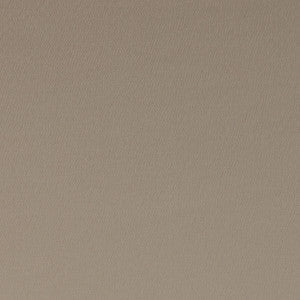 Spectrum Truffle by Clarke And Clarke Fabric