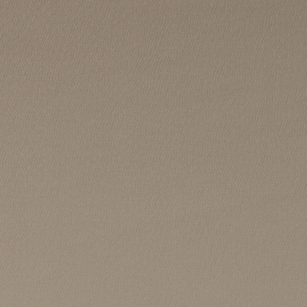 Spectrum Truffle by Clarke And Clarke Fabric CLARKE & CLARKE SPECTRUM POLYESTER - 54%;COTTON - 46% India HEAVY Horizontal: - and Vertical: - 54 - Fabric Carolina -