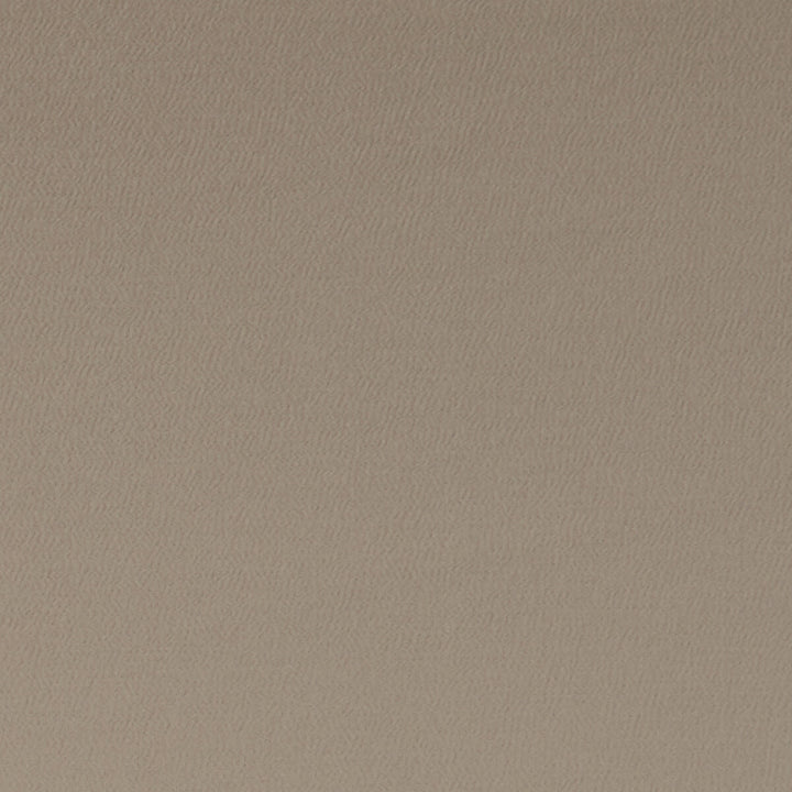 Spectrum Truffle by Clarke And Clarke Fabric CLARKE & CLARKE SPECTRUM POLYESTER - 54%;COTTON - 46% India HEAVY Horizontal: - and Vertical: - 54 - Fabric Carolina -