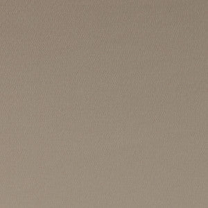 Spectrum Truffle by Clarke And Clarke Fabric