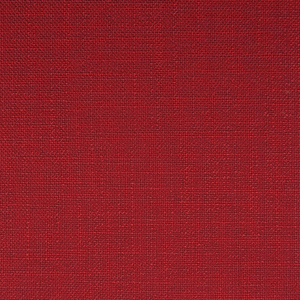 F1062 Geranium by Greenhouse Fabric 90% Polyester, 10% Linen China 51,000 double rubs </p><p>Repeat: None 55" - Fabric Carolina -