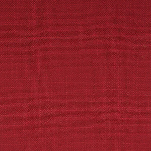 F1062 Geranium by Greenhouse Fabric