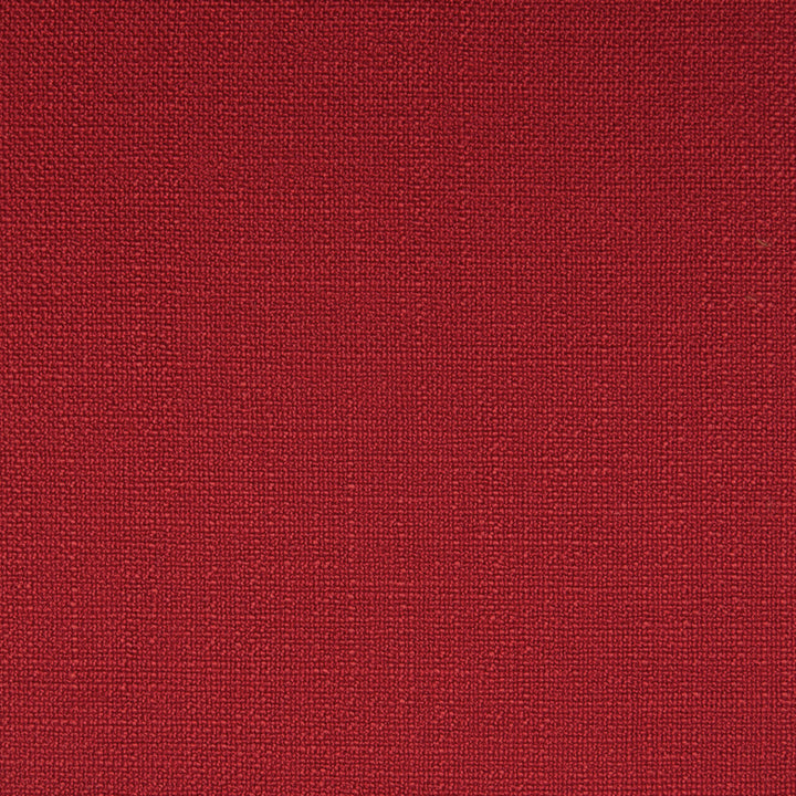 F1062 Geranium by Greenhouse Fabric 90% Polyester, 10% Linen China 51,000 double rubs </p><p>Repeat: None 55" - Fabric Carolina -