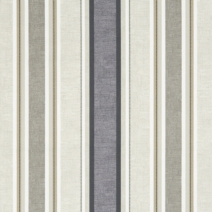 Luella Natural by Clarke And Clarke Fabric Clarke And Clarke Fabric Luella NaturalFabric CLARKE & CLARKE OCTAVIA COTTON - 100% Turkey </p><p>Repeat: H: 13.5, V: 0 54 - Fabric Carolina -